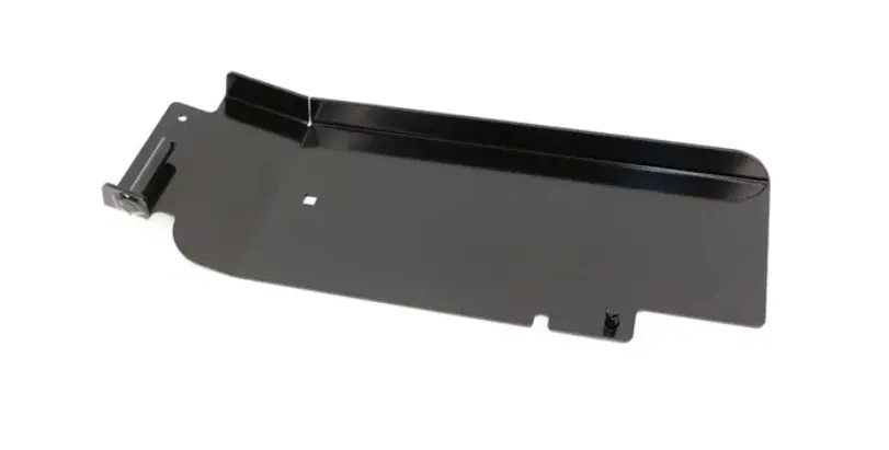 2024 Bobcat ECO PLATE 61