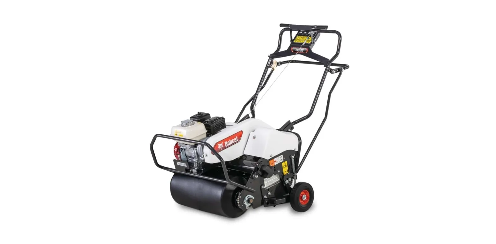 2025 Bobcat AE26