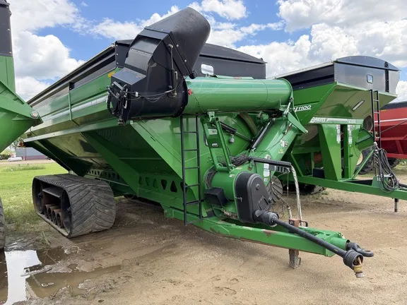 2015 Brent 1596