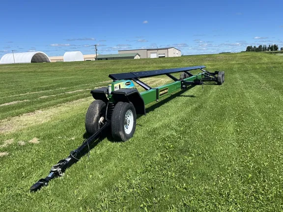 2023 Stud King HT41