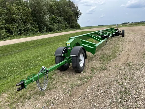2024 Dose HT-53