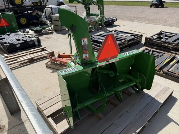 2022 Frontier SB1154