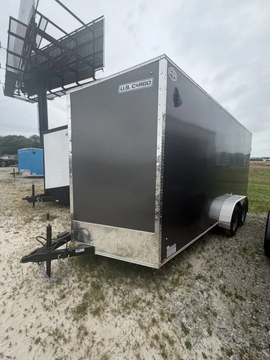 2027 US Cargo USECO716TA2
