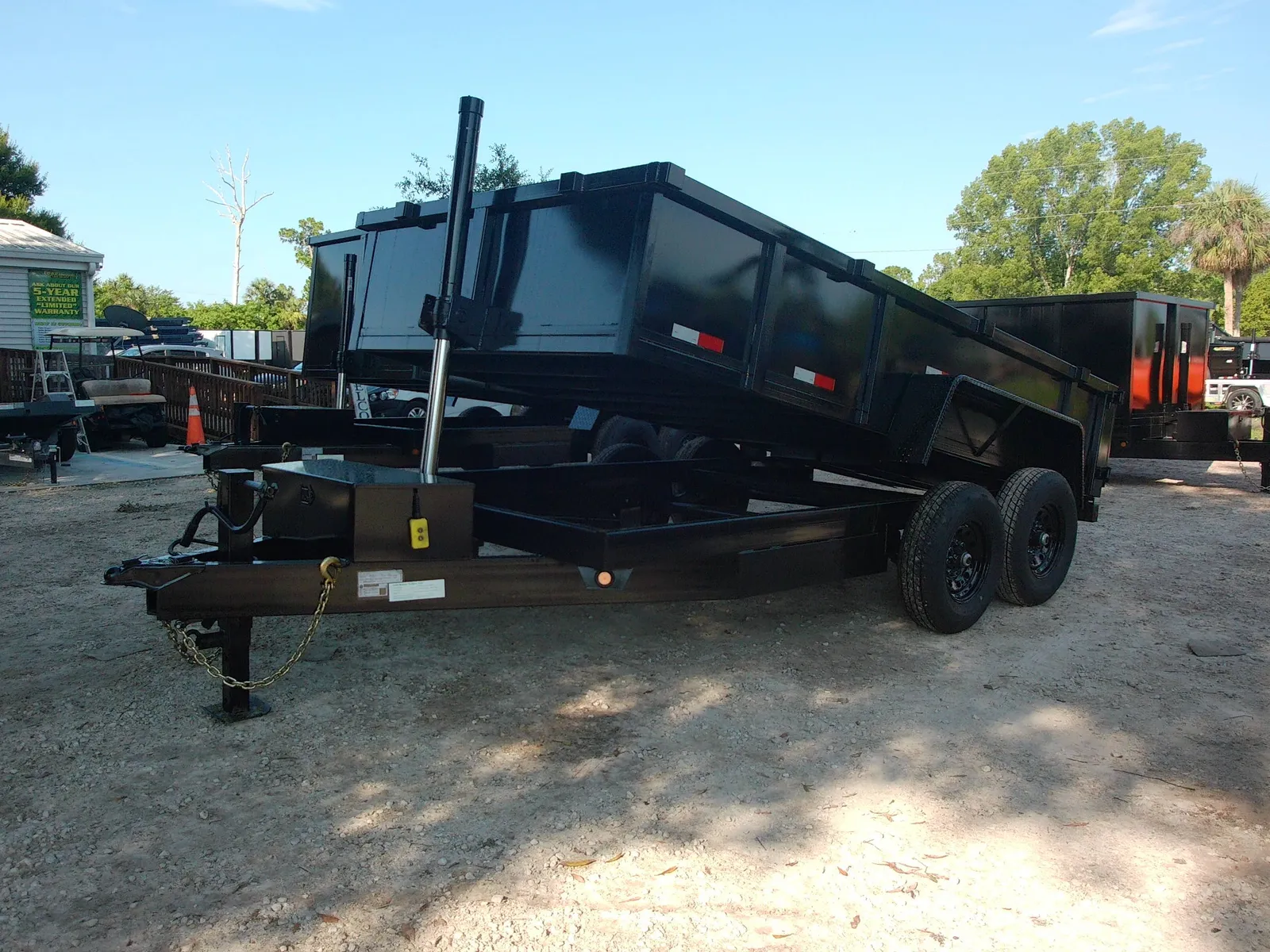 2025 Taylor D82-14T7-24S/TC