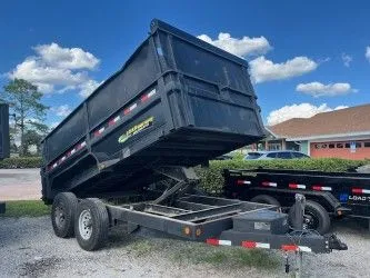 2013 Homemade D83-14T7-48S
