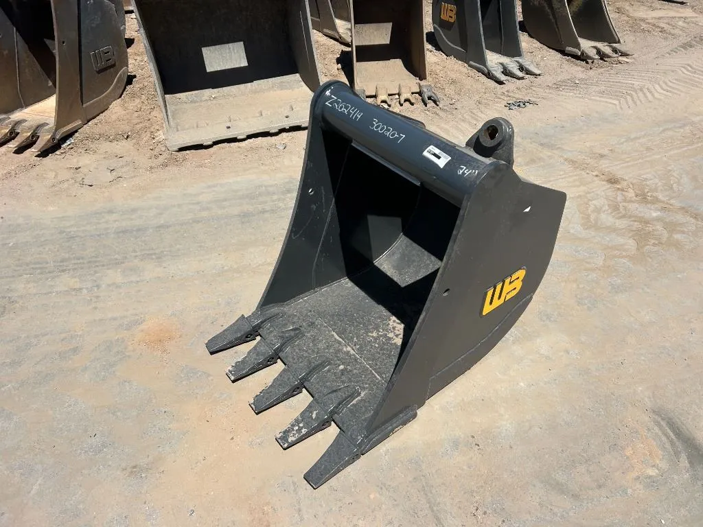 2026 Werk-Brau 410WR24