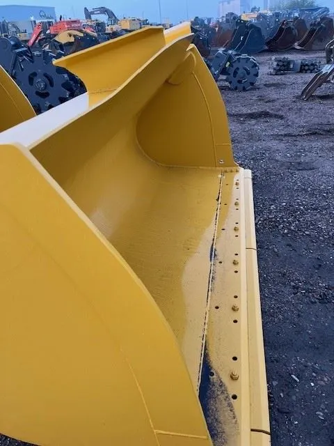 2023 John Deere 544P3.0C