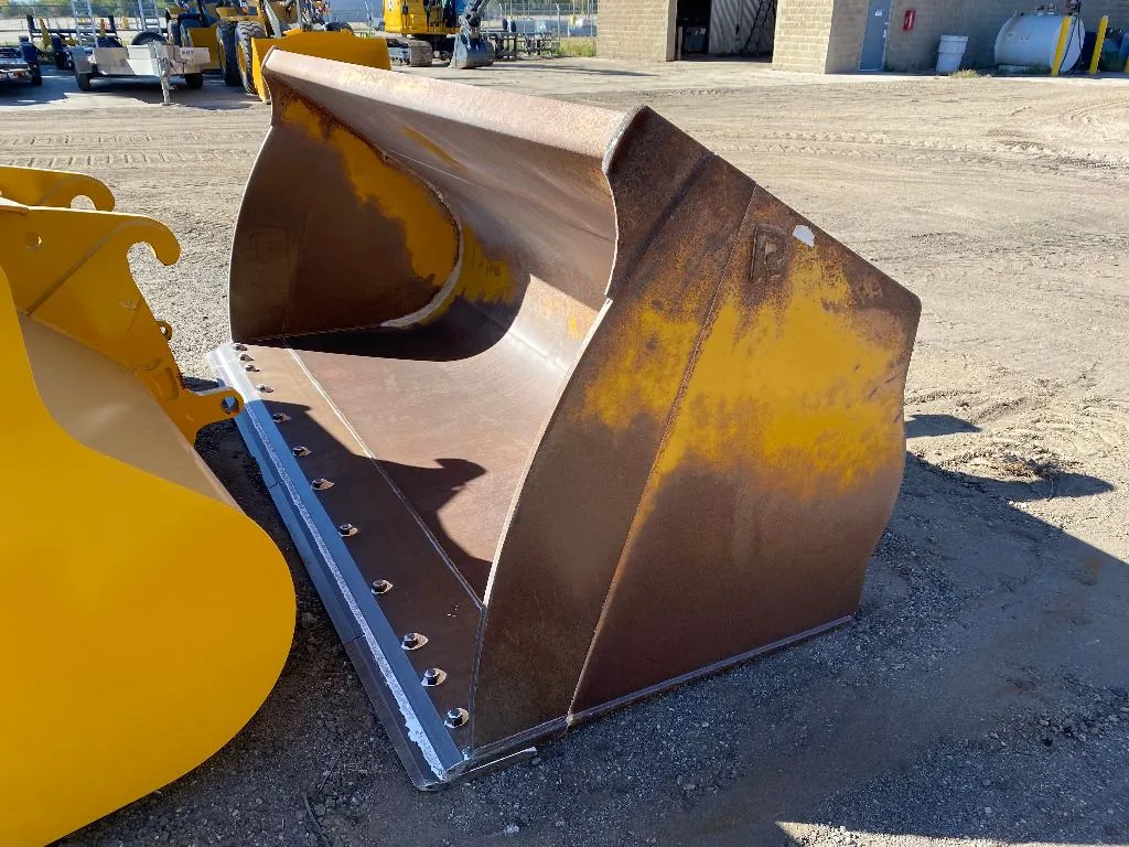 2023 Rockland Mfg 624LDR3C