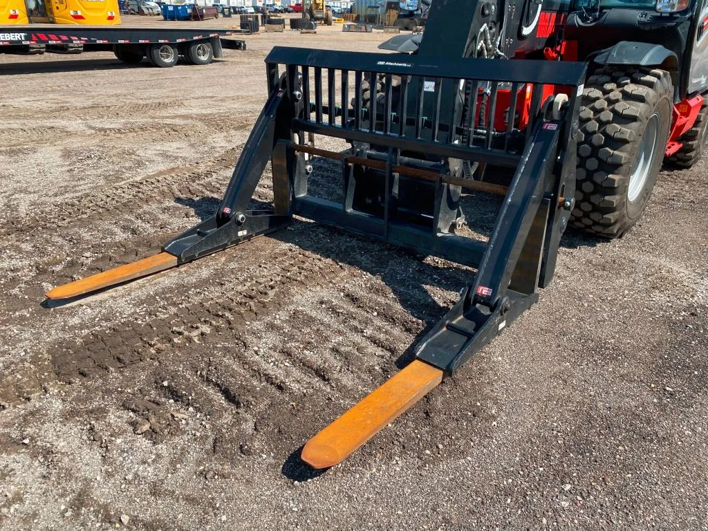 2021 Cmp Attachments 961FORKS
