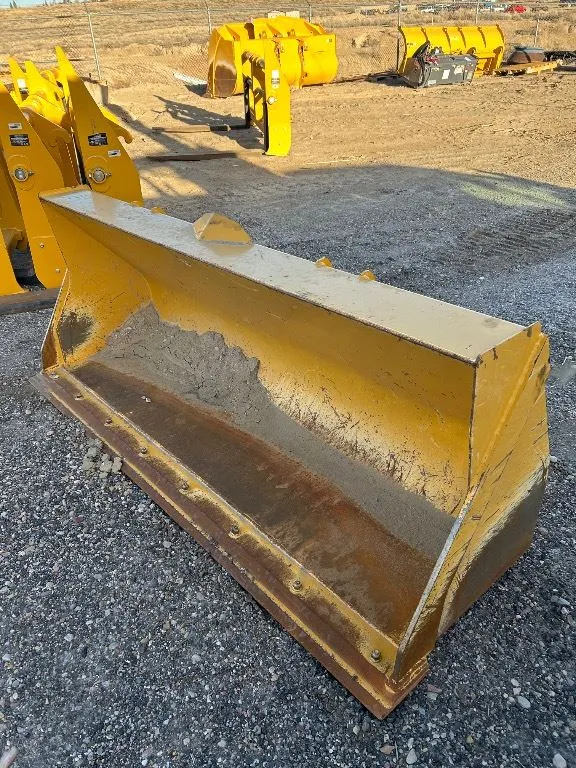 2024 John Deere 320P1.39