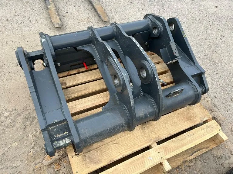 2025 John Deere 544CPLRVI