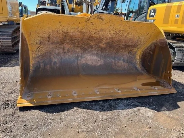 2023 John Deere 824P6.25P