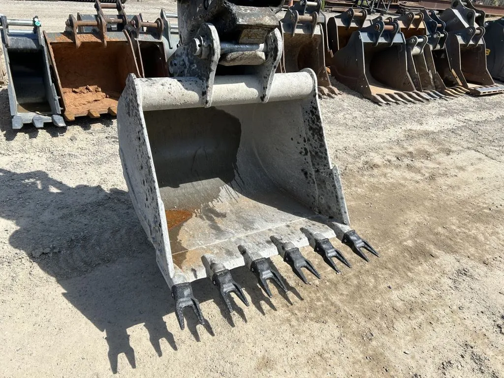 2022 Rockland Mfg 160HD48