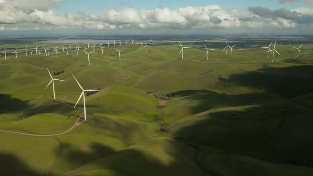 Sustainable Agriculture - Practices In Australia