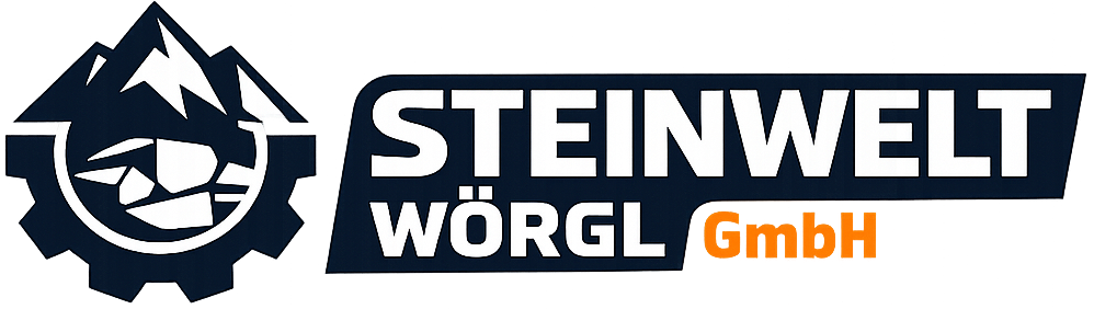 Steinwelt Wörgl GmbH