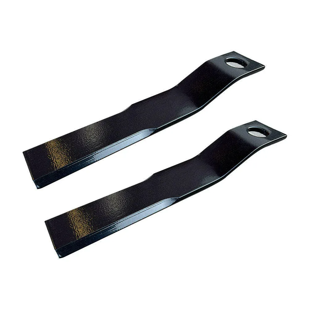 AGT Equipment Parts