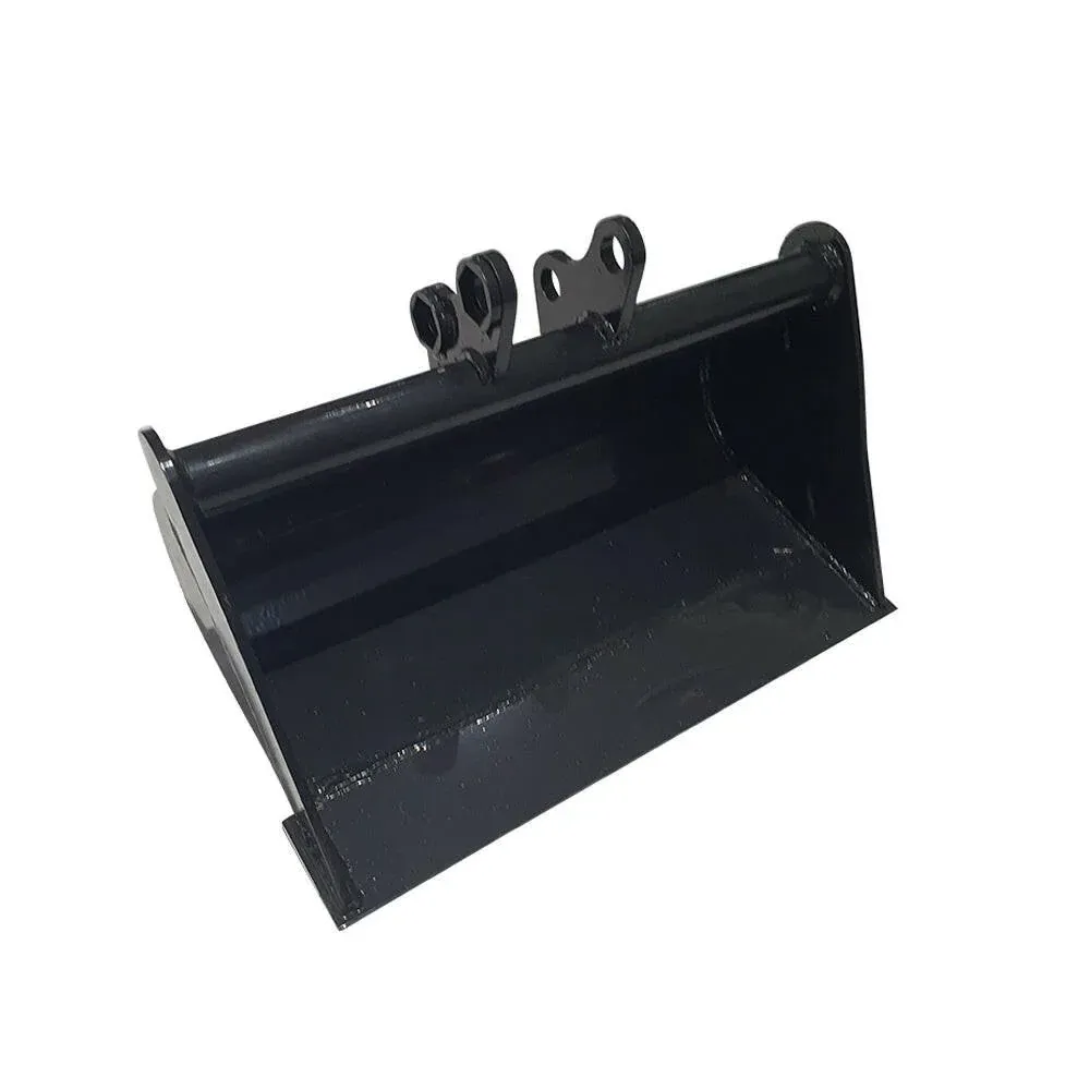 AGT Equipment Attachment