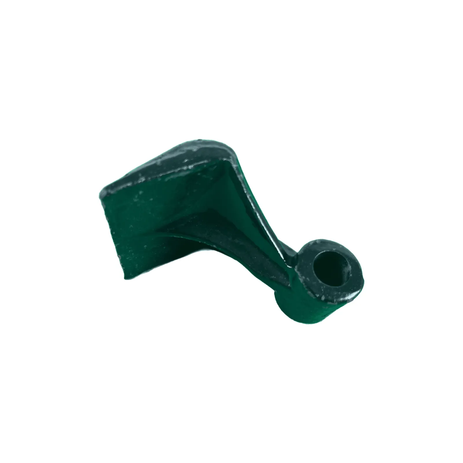 AGT Equipment Parts