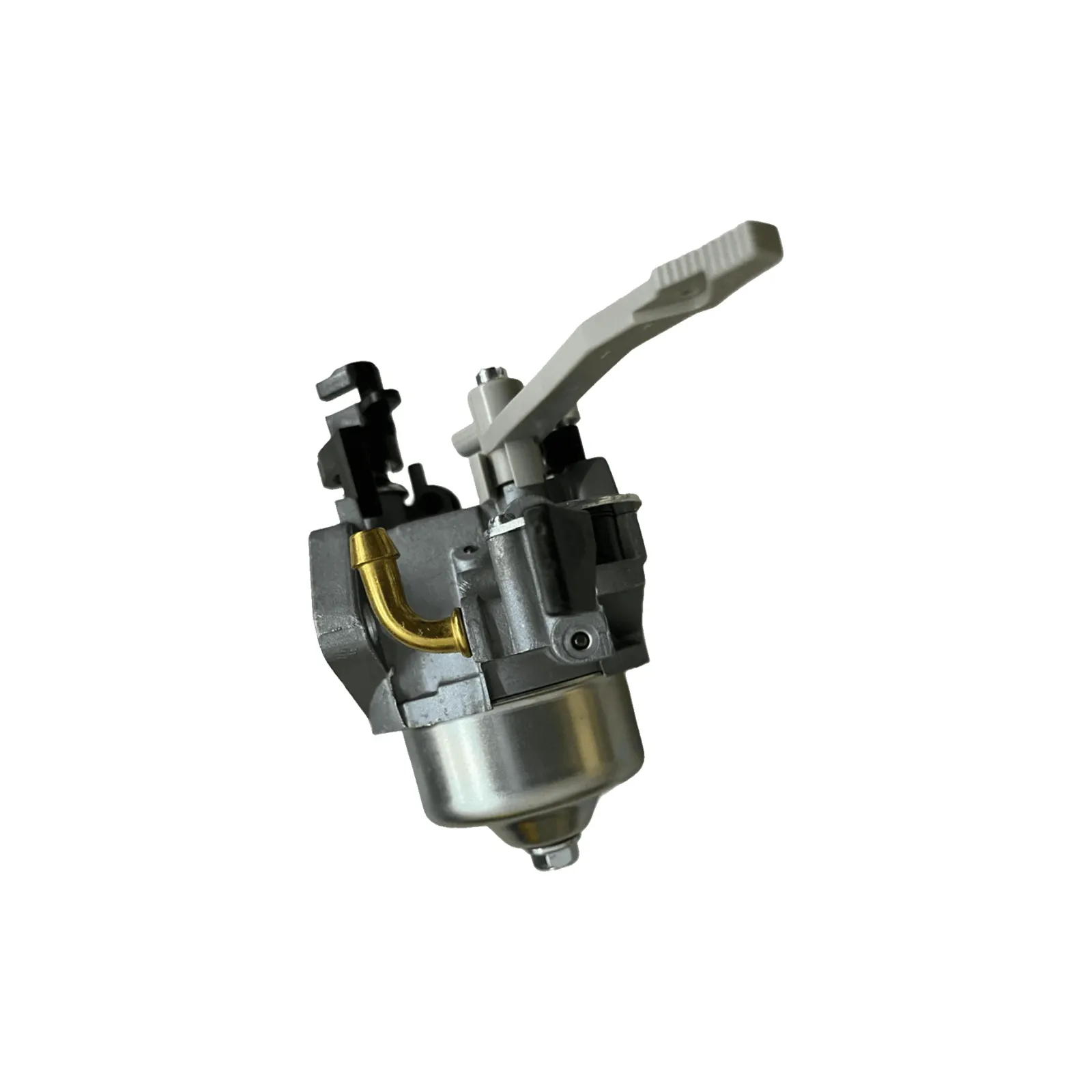 AGT Equipment Parts