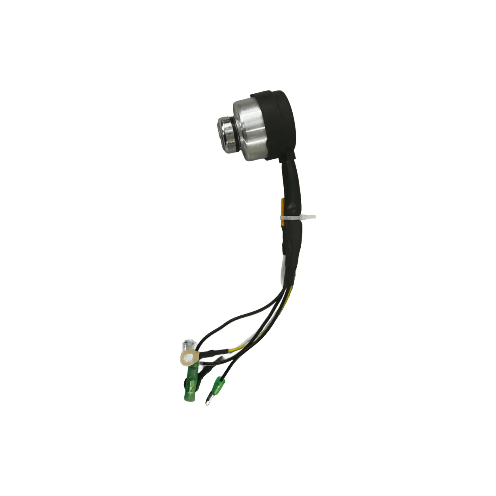 AGT Equipment Parts