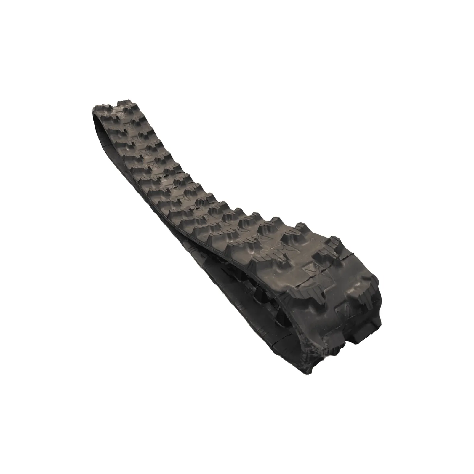 AGT Equipment Parts