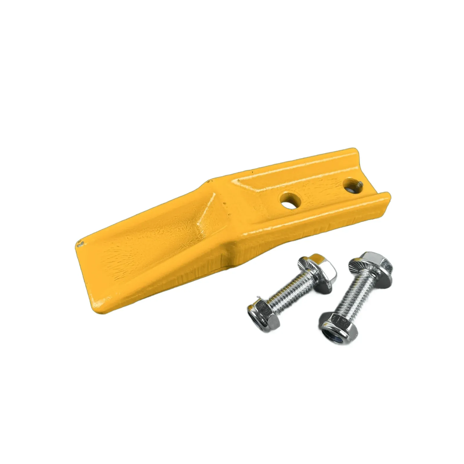 AGT Equipment Parts