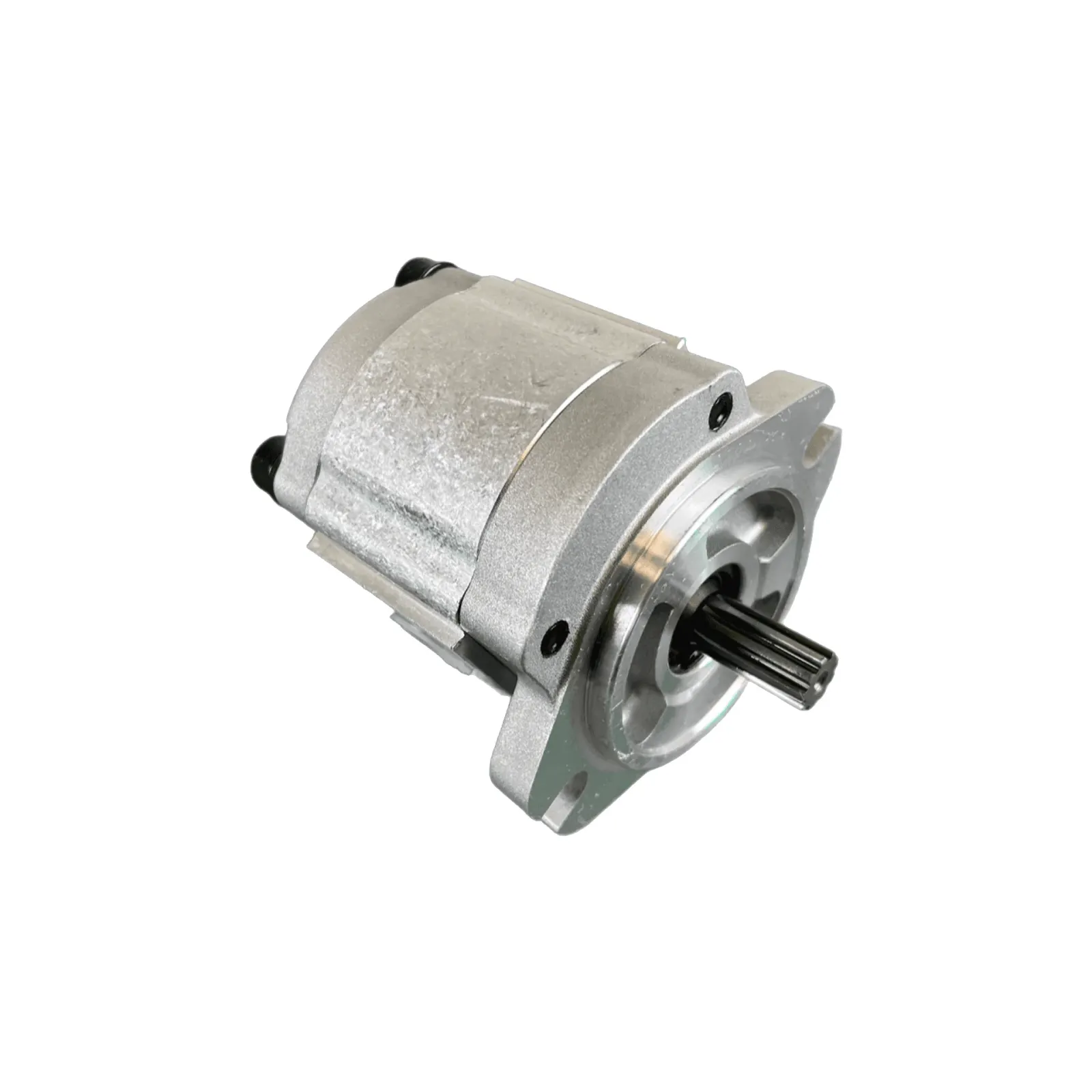 AGT Equipment Parts