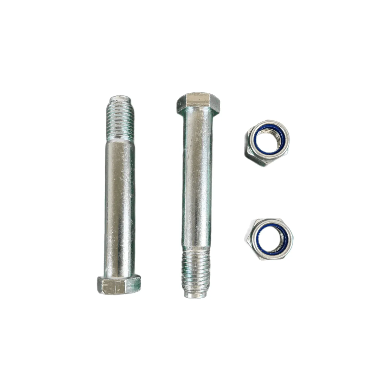 AGT Equipment Parts