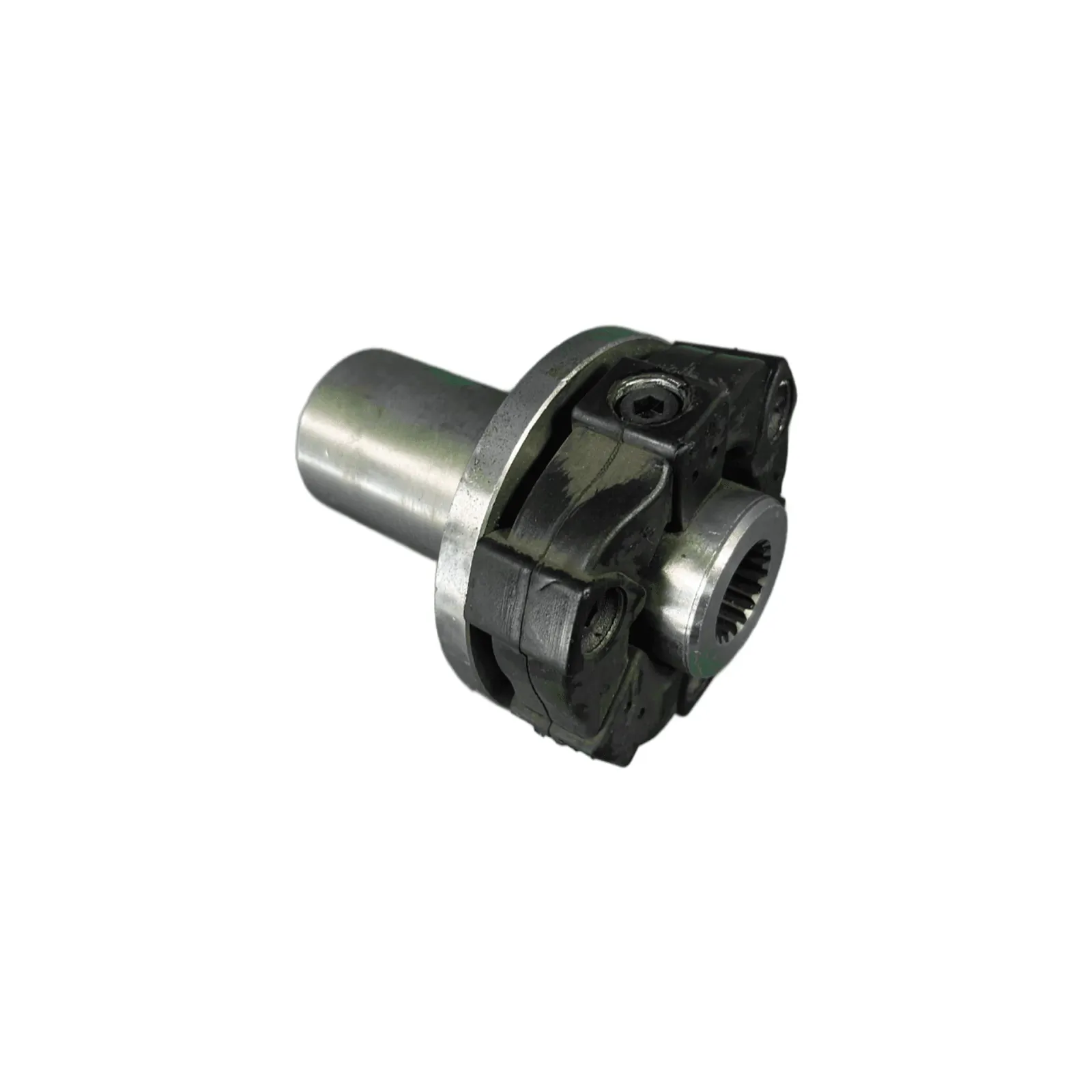 AGT Equipment Parts