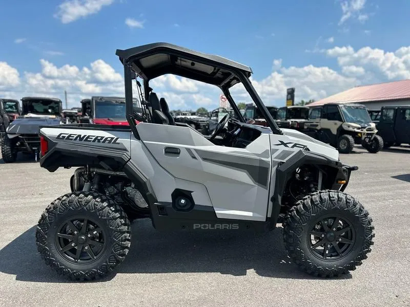 2026 Polaris General XP 1000 Sport