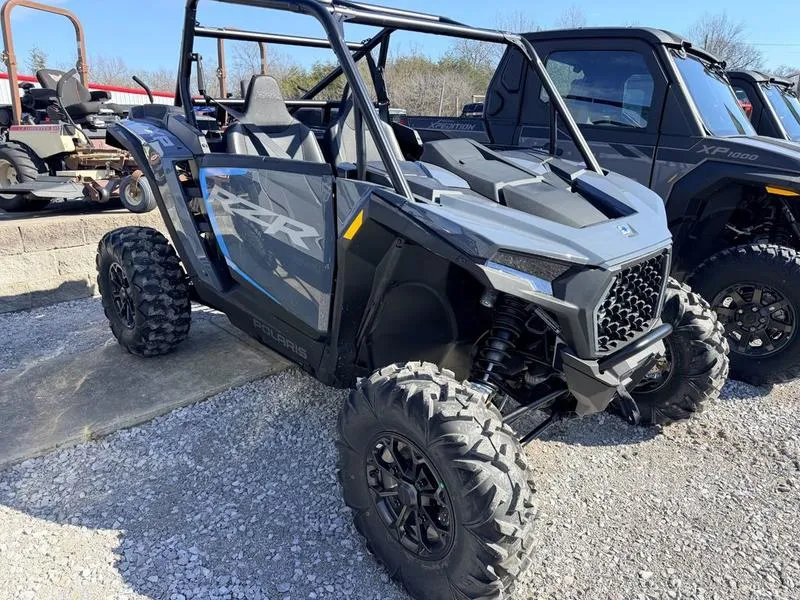 2026 Polaris RZR XP 1000 Sport