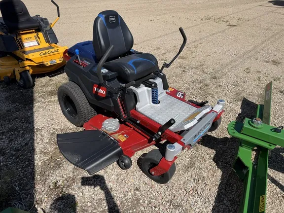 2024 Toro 75851