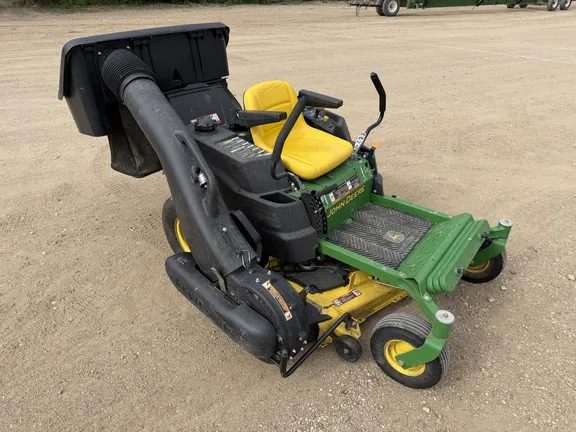 2014 John Deere Z425