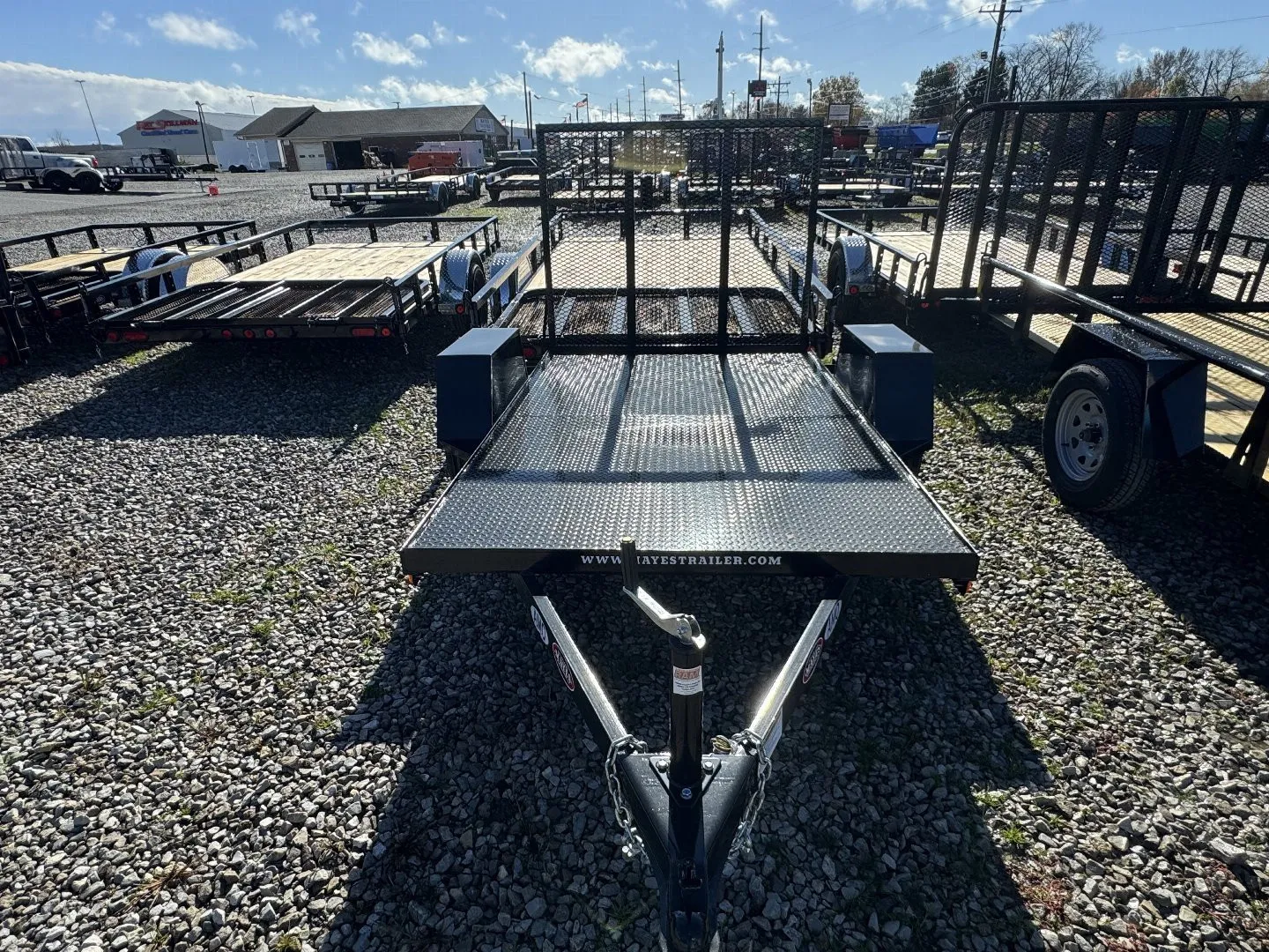 2025 AMO US081