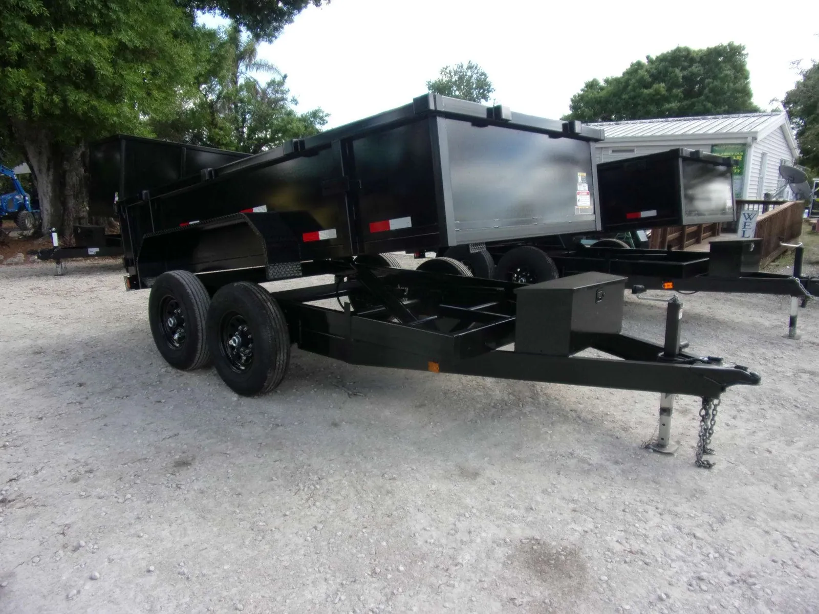 2025 Taylor D72-12T6-24S