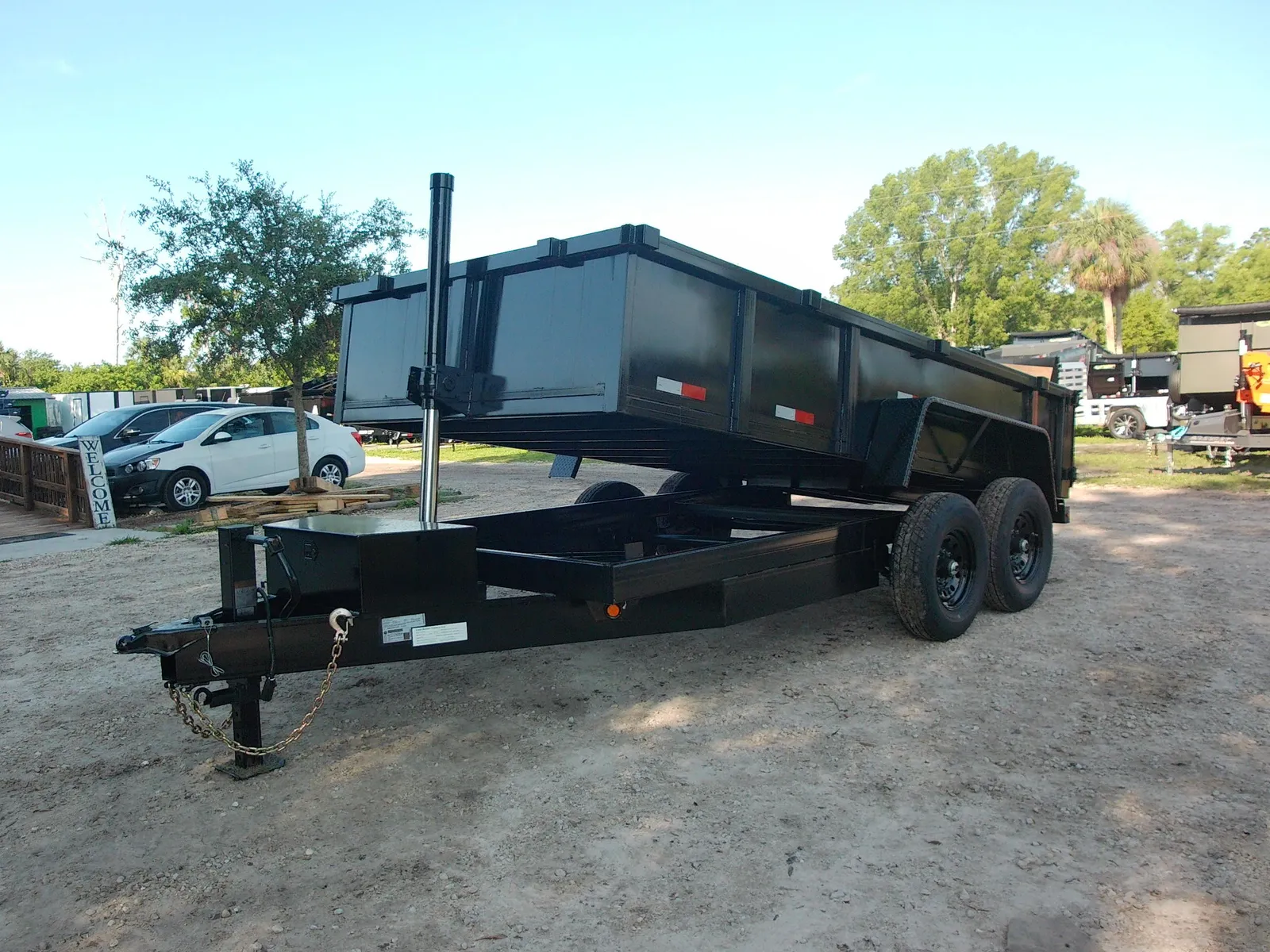 2025 Taylor D82-14T7-24S/TC
