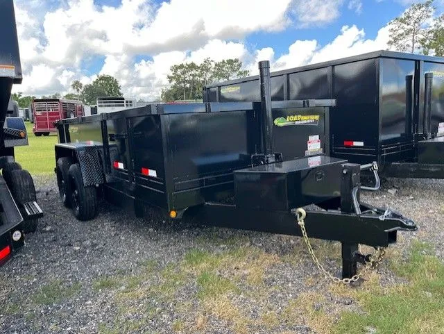 2025 Taylor D82-14T7-24S/TC