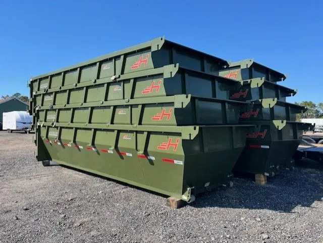 2026 Horizon