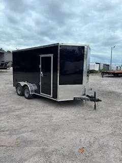 2026 Quality Cargo