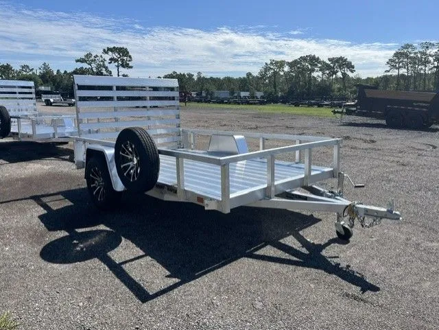 2026 Sport Haven