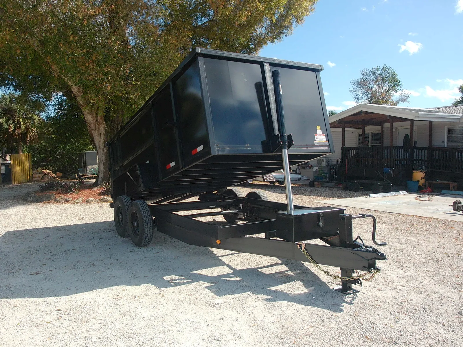 2026 Taylor D82-14T7-48S