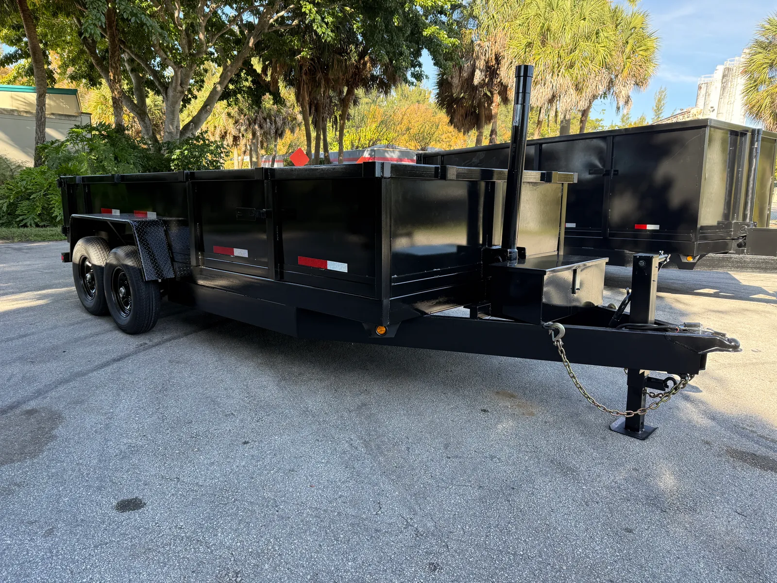 2026 Taylor D82-16T7-24S/TC-Eco