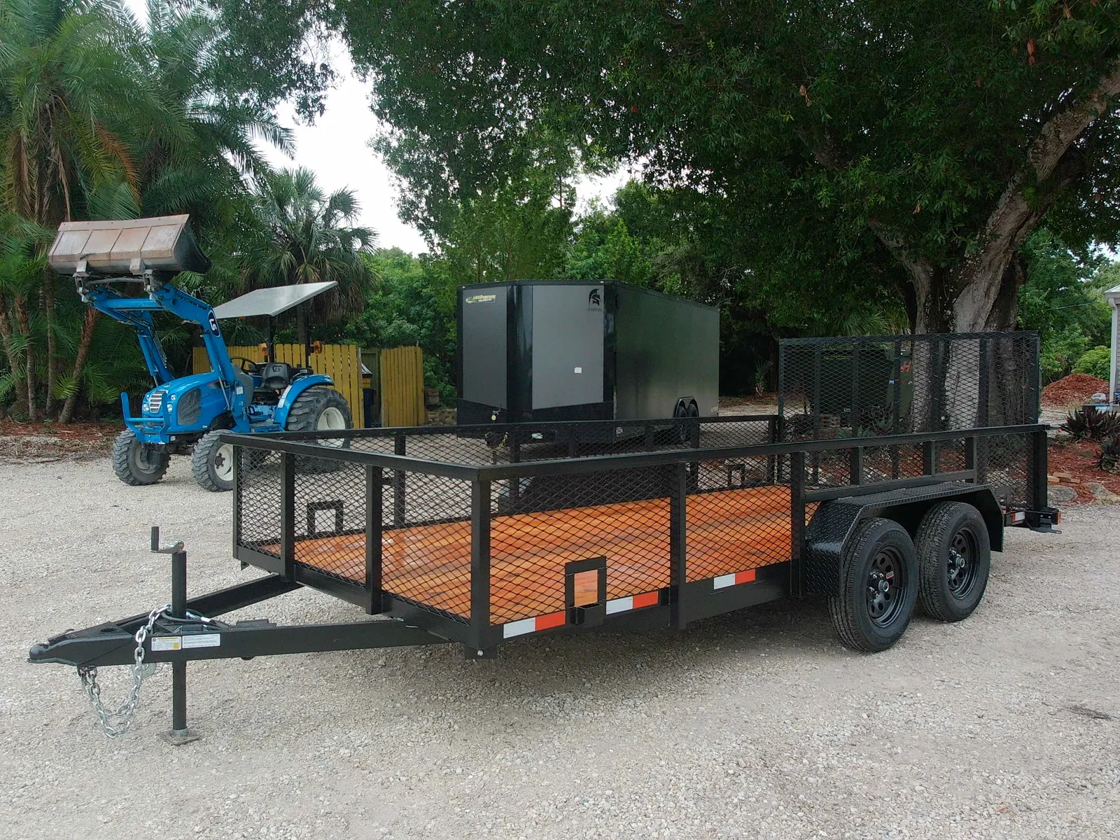 2026 Worldwide U83-16T3-1B-TR/2M