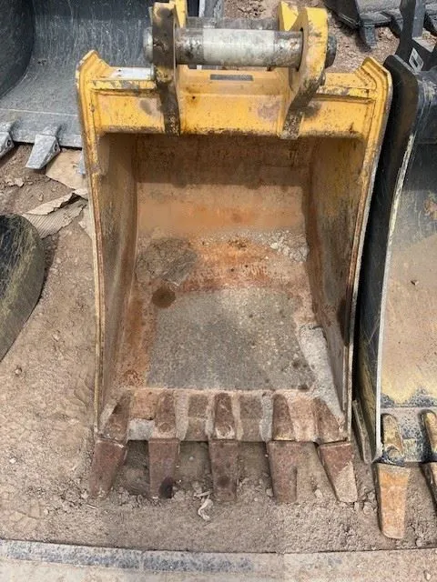 2023 John Deere 310P24