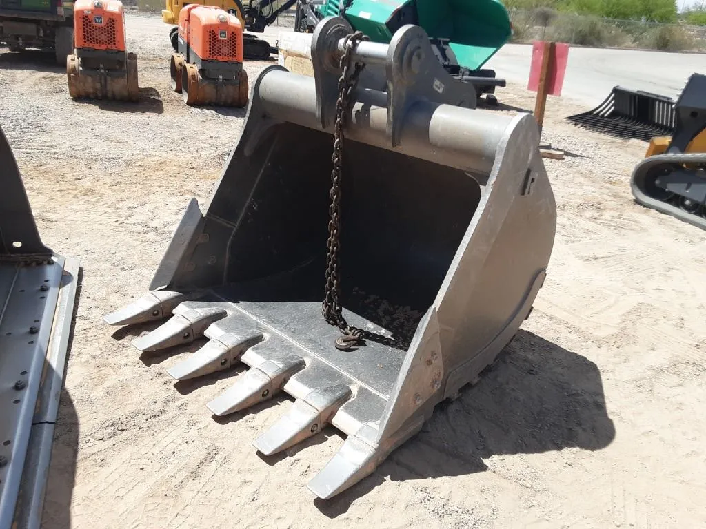 2022 Rockland Mfg 245HD54