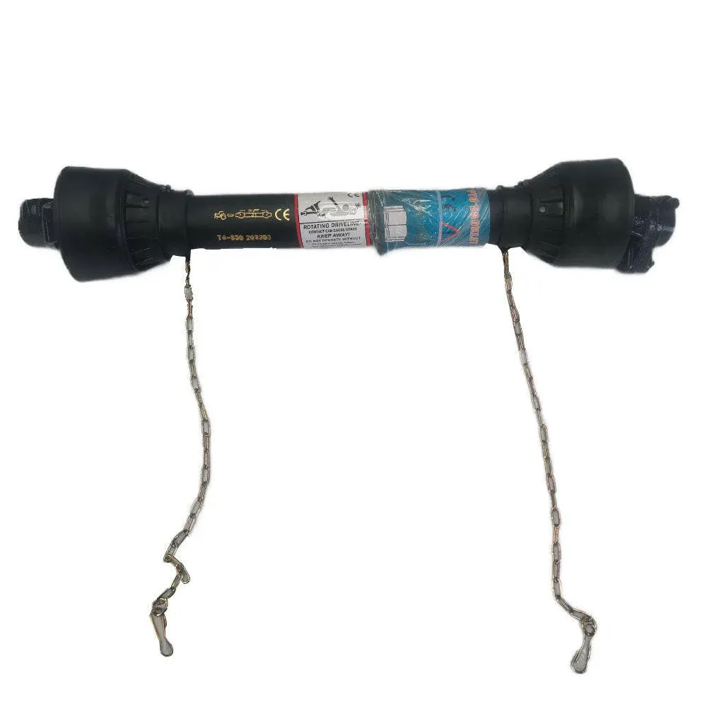 AGT Equipment Parts