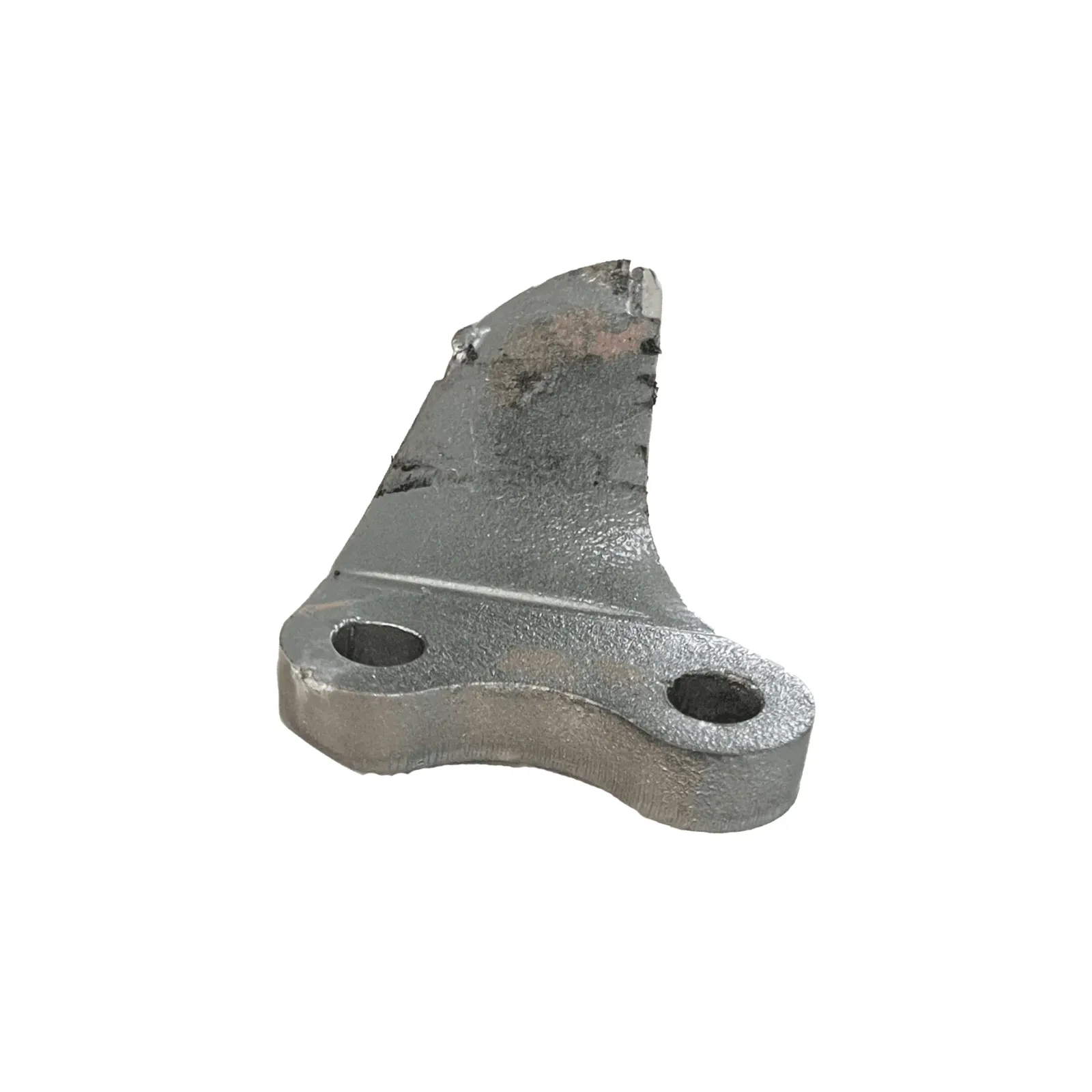 AGT Equipment Parts