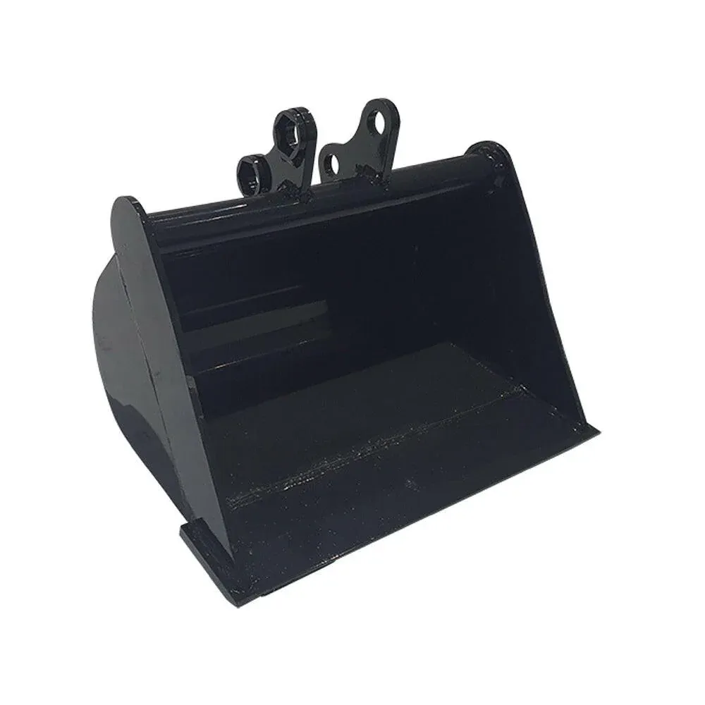 AGT Equipment Attachment