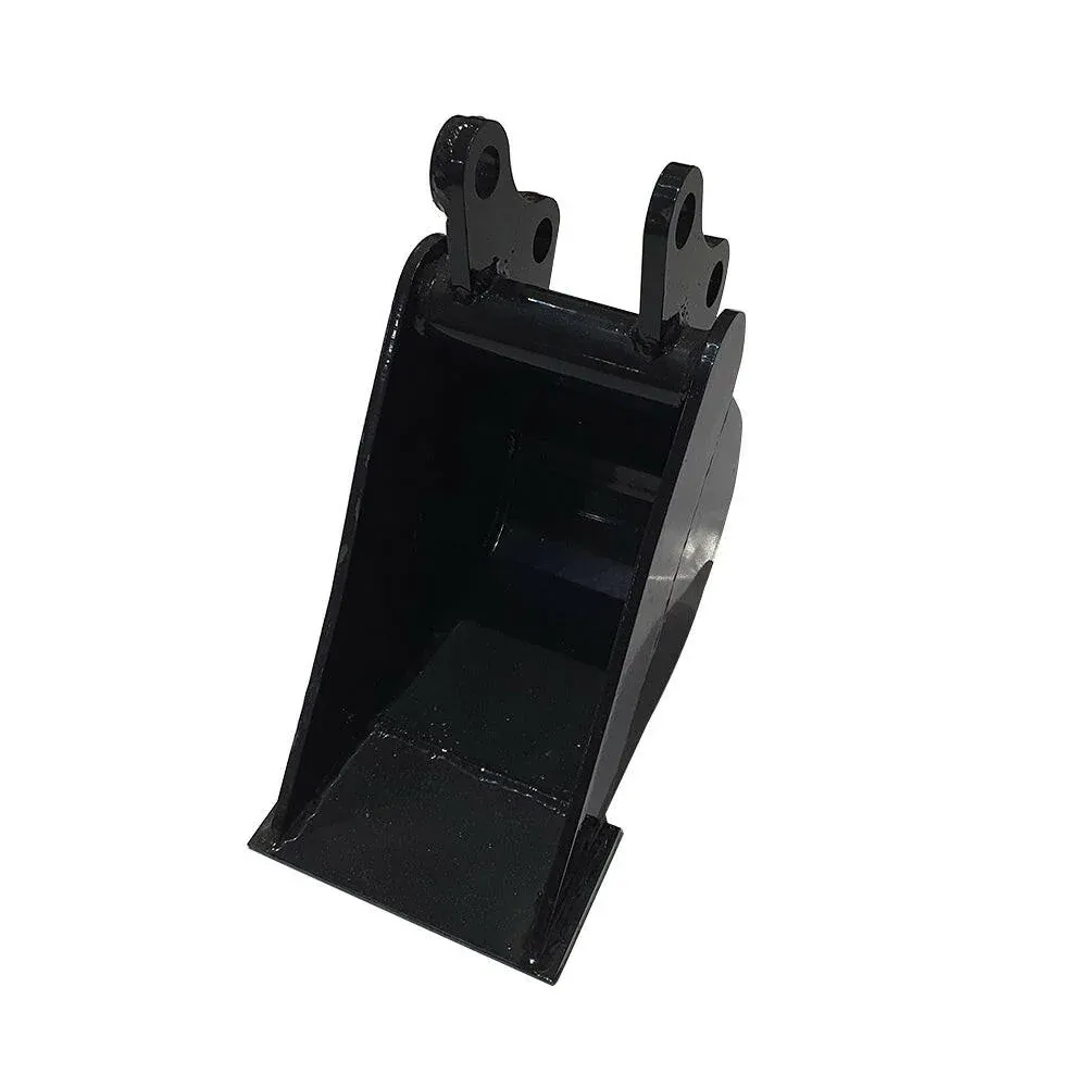 AGT Equipment Attachment
