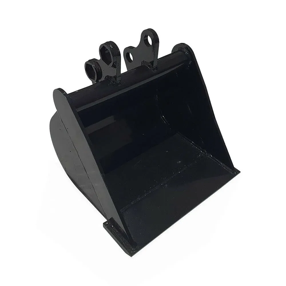 AGT Equipment Attachment